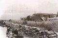 Operation Merkur 1941 (2)